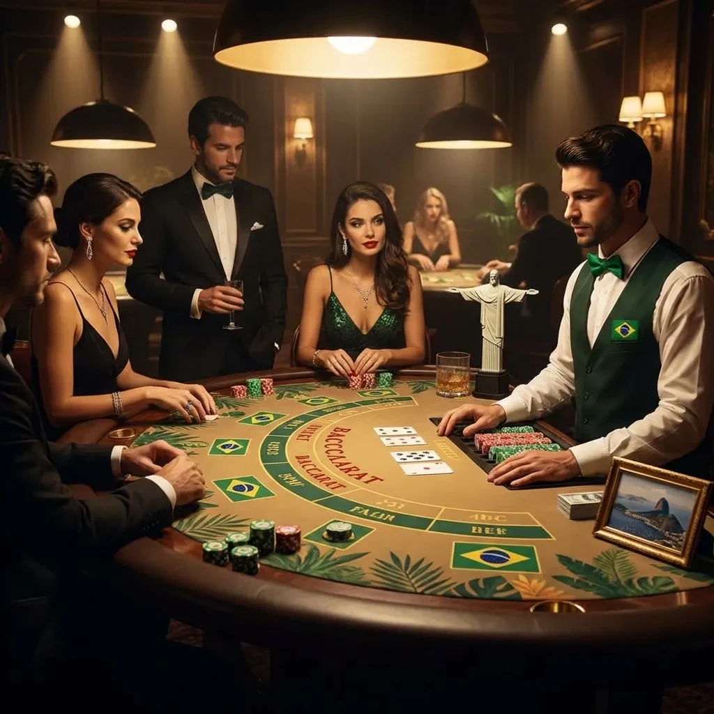 Slots 777 Star777