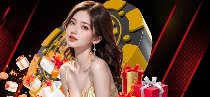 Star777 APK Download