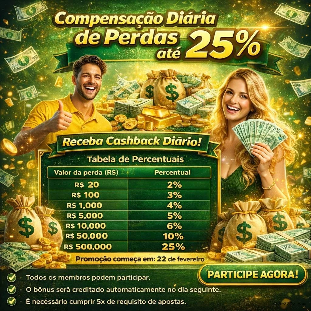 Baccarat Star777