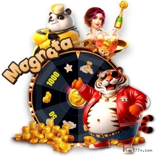 Bet App Star777