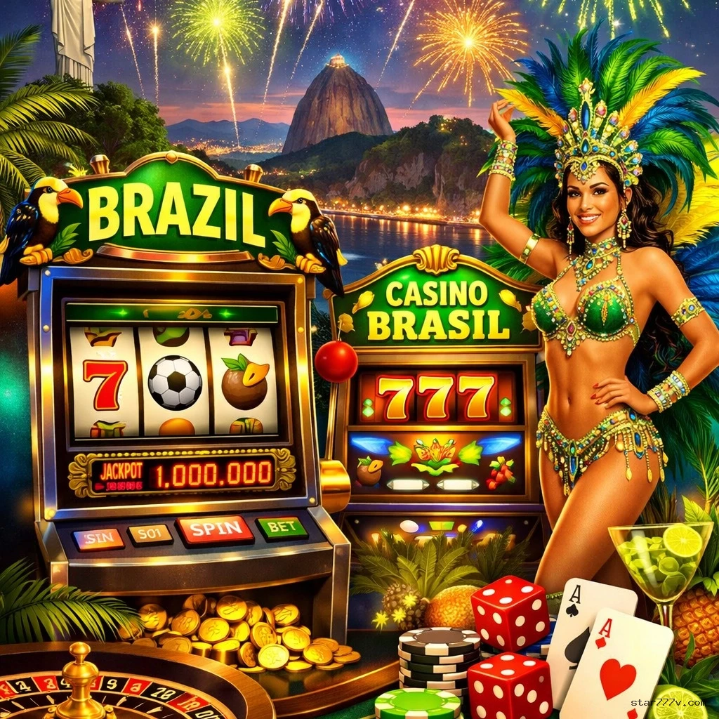 Bet Login Star777