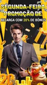 Bônus Star777