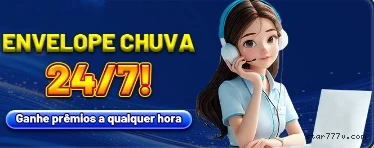 Star777 Facebook