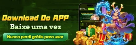 Star777 Game