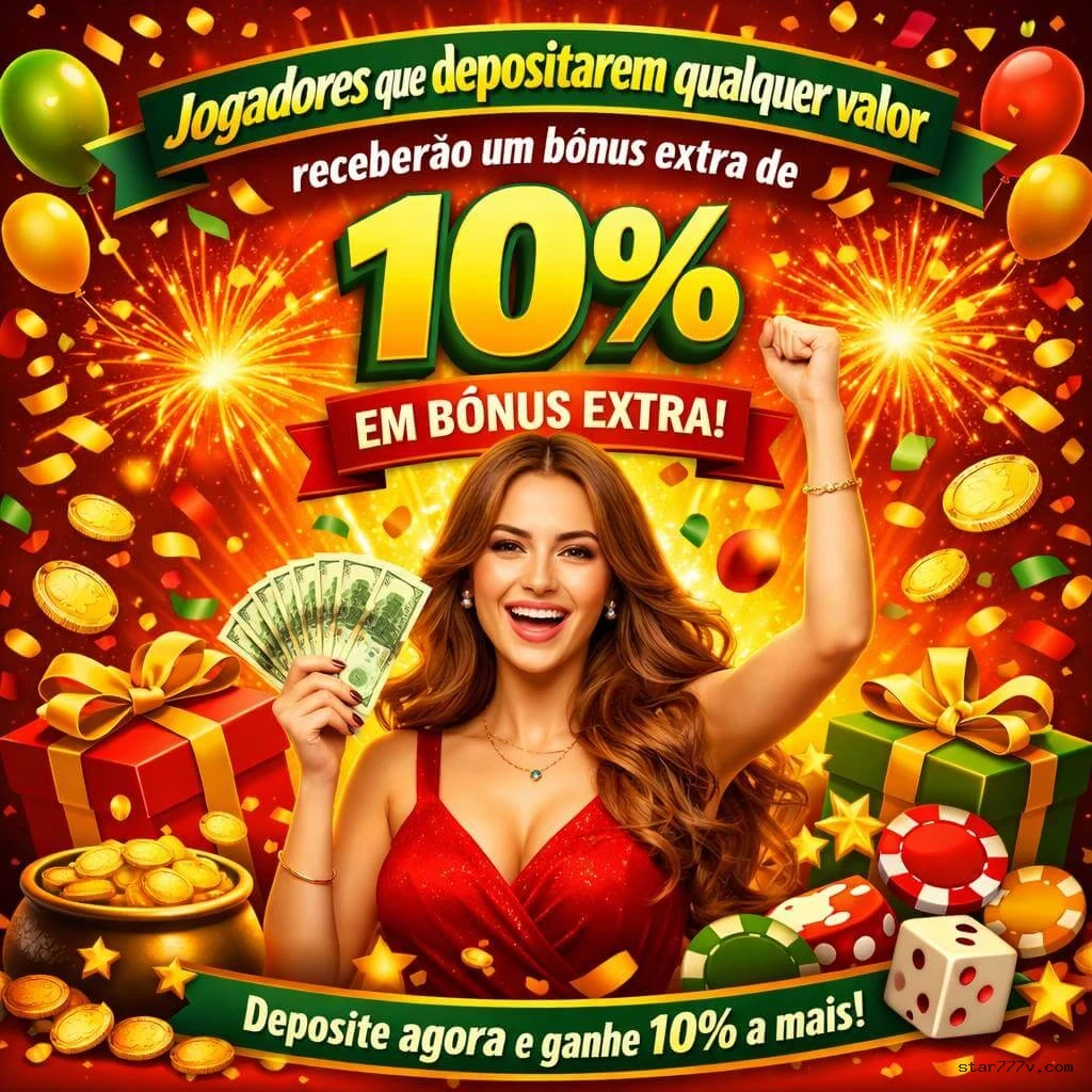 Star777 Games