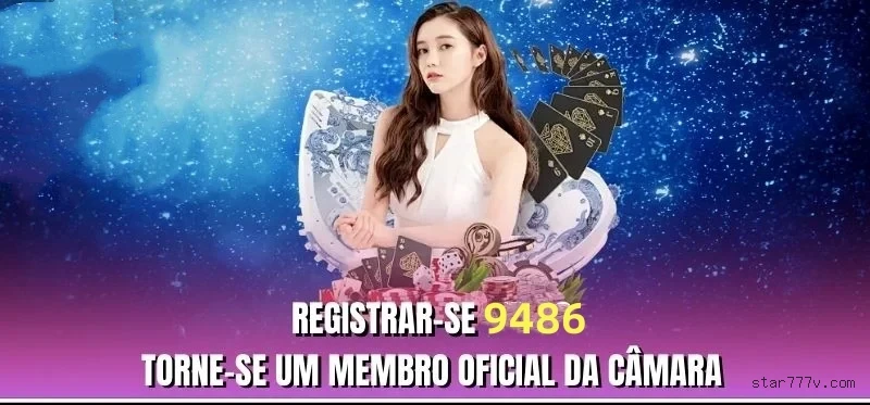 Star777 iOS iPhone