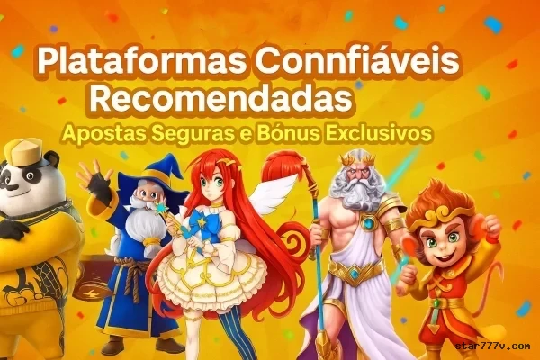 Star777 Jogo Responsável